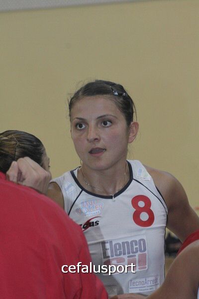 120527 potenza2 073_tn.jpg
